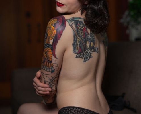 20181226 IMG 7335 AppealPhotography chk49 Edit | Appeal Photography