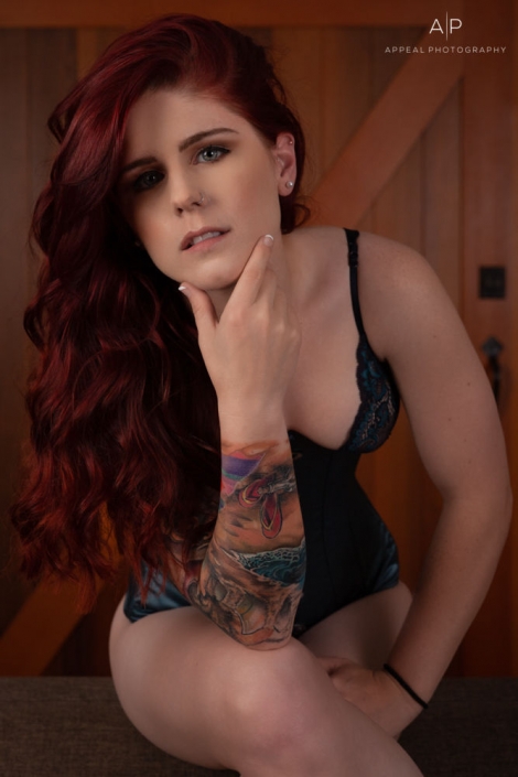 20190527 IMG 8325 AppealPhotography chk52 Edit | Appeal Photography