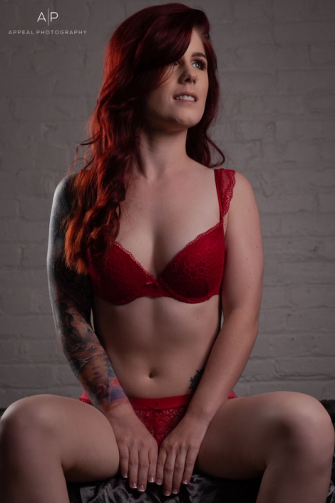 20190527 IMG 8545 AppealPhotography chk49 Edit 2 | Appeal Photography