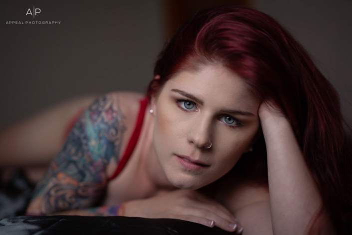 20190527 IMG 8570 AppealPhotography chk32 Edit | Appeal Photography