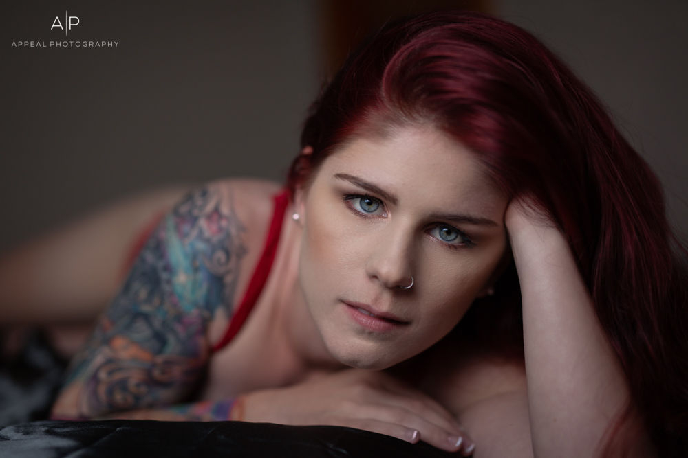 20190527 IMG 8570 AppealPhotography chk32 Edit | Appeal Photography