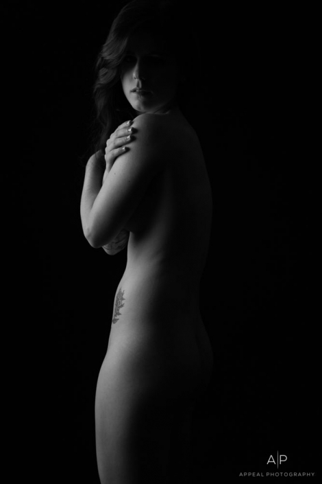 20190527 IMG 8714 AppealPhotography chk05 Edit 1 | Appeal Photography