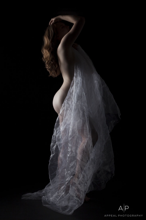 Olvia Greene - Aspiring Model