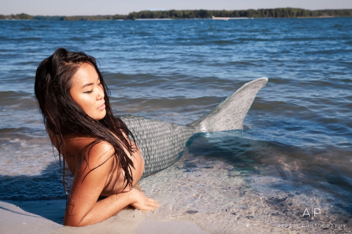 Natalie Meili Natalie Meili