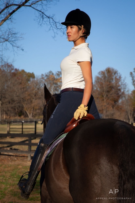 Viktoria Lovas - Aspiring Model