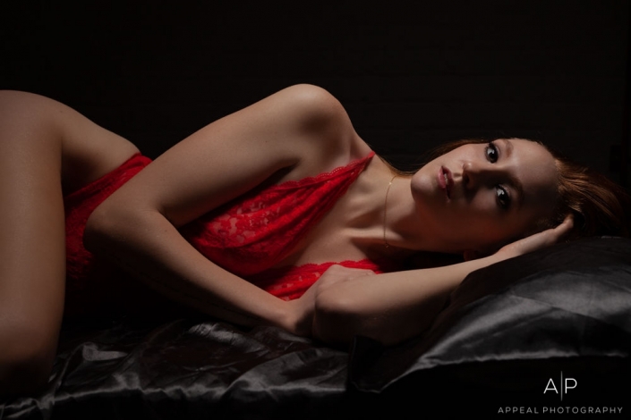 Aspiring Model Nicolette Blake Blanco Aspiring Model Nicolette Blake Blanco