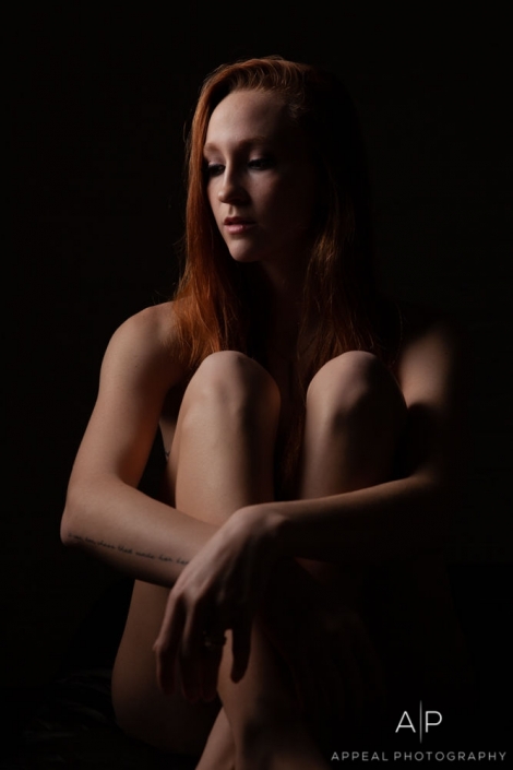 Aspiring Model Nicolette Blake Blanco Aspiring Model Nicolette Blake Blanco