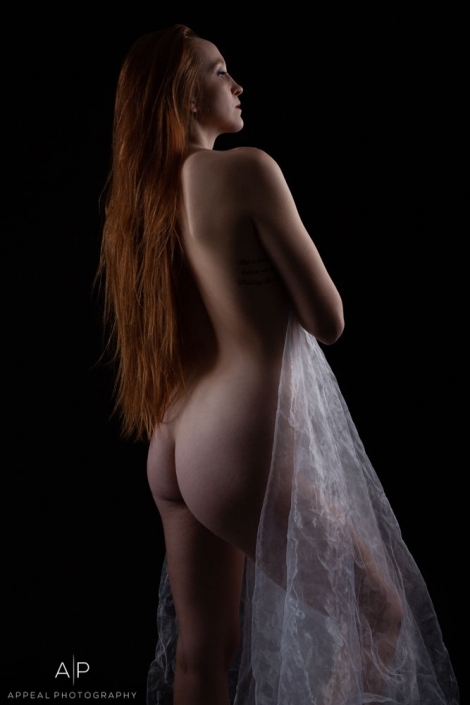 Aspiring Model Nicolette Blake Blanco Aspiring Model Nicolette Blake Blanco