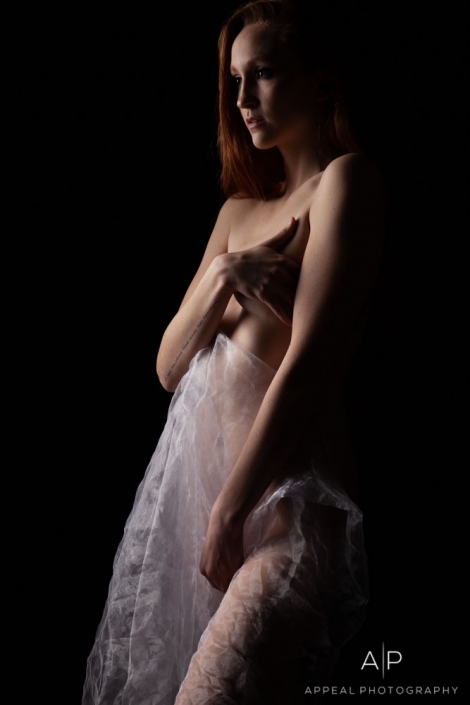 Aspiring Model Nicolette Blake Blanco Aspiring Model Nicolette Blake Blanco