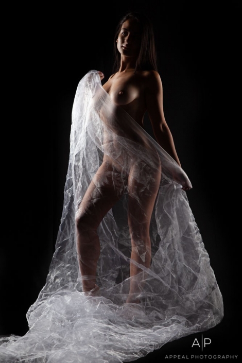 20200728 IMG 3560 AppealPhotography 1 | Appeal Photography