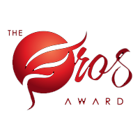 Eros Award Winners