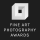 Fine Art Photography Awards Winners