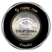 8th Zebra Awards – Photography Awards 8th Zebra Awards - Photography Awards