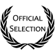 Official Selection Appeal Photography