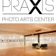 Praxis Photo Arts Center