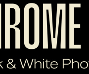 Monochrome Awards Black & White Photography Contest