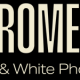 Monochrome Awards Black & White Photography Contest