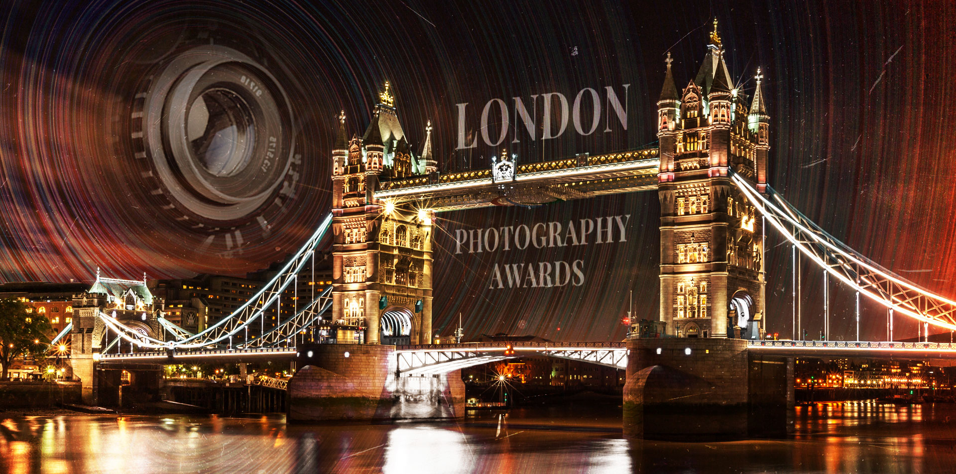 London Photography Awards 2022